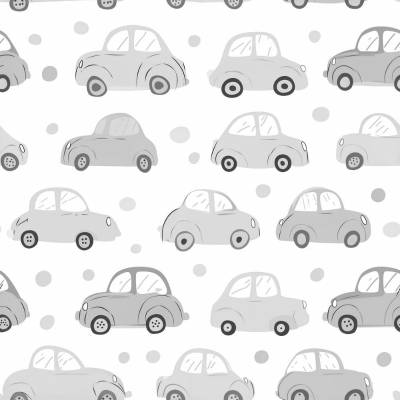 Afbeeldingen van Kleurcombinatie Tobbe Grey - 1090601-03 - 07674-01
